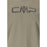 CMP Functional M SS Tee T-shirt E663 Sage