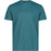 CMP Functional M SS Tee T-shirt E857 Lichen