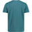 CMP Functional M SS Tee T-shirt E857 Lichen