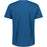 CMP Functional M SS Tee T-shirt L951 Ocean