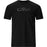 CMP Functional M SS Tee T-shirt U901 Nero