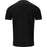CMP Functional M SS Tee T-shirt U901 Nero