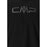 CMP Functional M SS Tee T-shirt U901 Nero