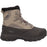 CMP Fynnick Snow Boots WP Boots Q906 Fango
