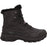CMP Fynnick Snow Boots WP Boots U901 Nero