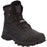 CMP Fynnick Snow Boots WP Boots U901 Nero