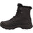 CMP Fynnick Snow Boots WP Boots U901 Nero