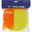 VICTOR GR338 Towel grip Grip 5999E Yellow (E)
