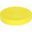VICTOR GR338 Towel grip Grip 5999E Yellow (E)