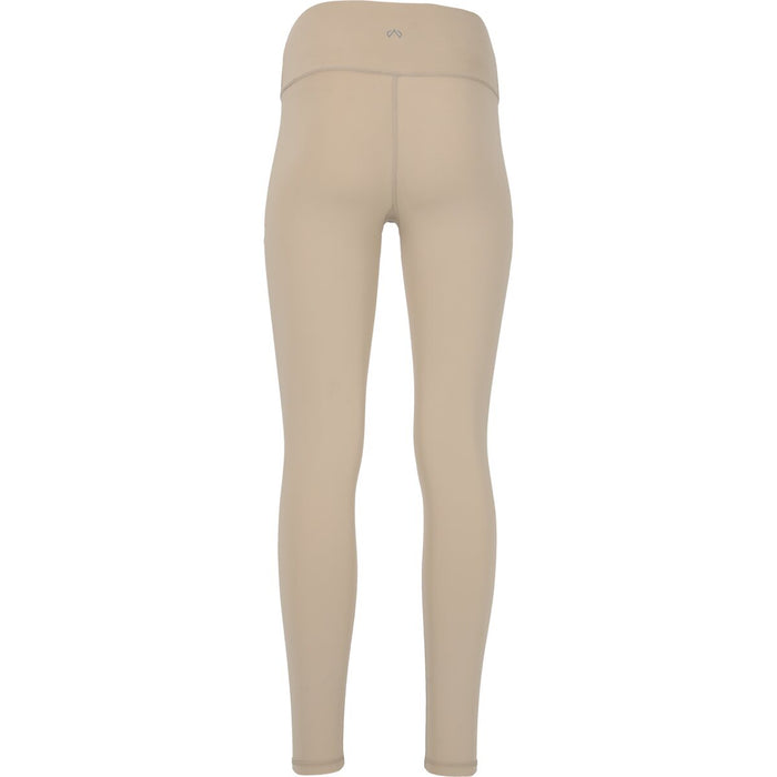 NORTH BEND Gab W Tights Tights 1136 Simply Taupe