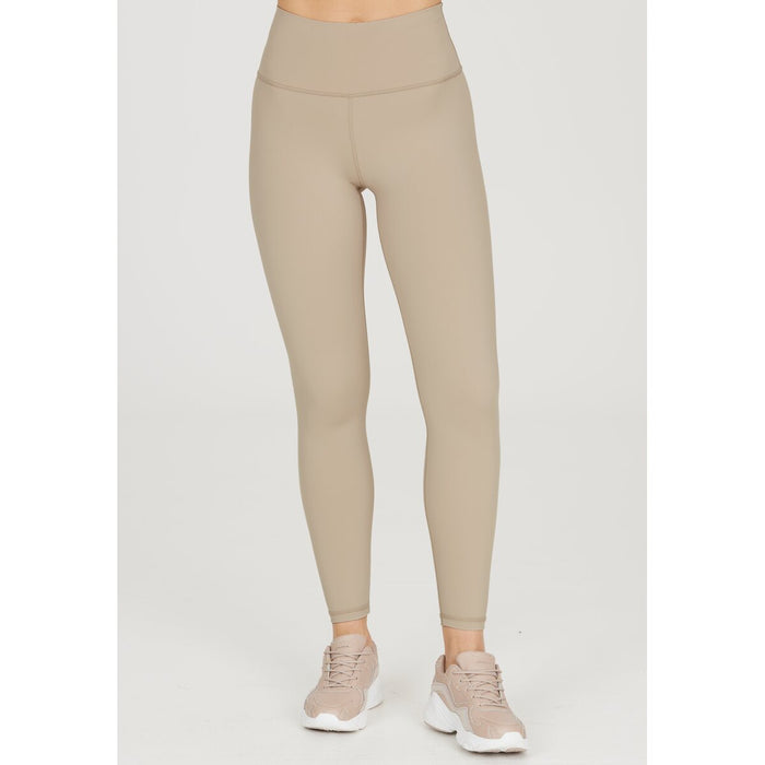 NORTH BEND Gab W Tights Tights 1136 Simply Taupe