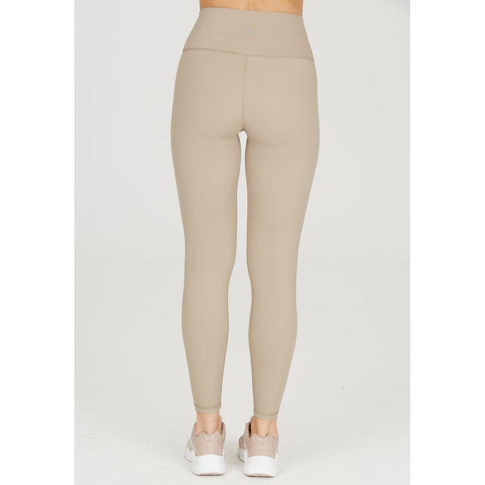 NORTH BEND Gab W Tights Tights 1136 Simply Taupe