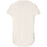 ATHLECIA Gaina V2 W S/S Tee T-shirt 1002 White