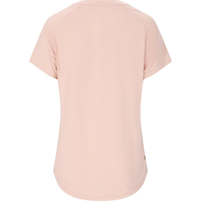 ATHLECIA Gaina V2 W S/S Tee T-shirt 4362 Carinaria