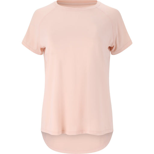 ATHLECIA Gaina V2 W S/S Tee T-shirt 4362 Carinaria