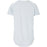 ATHLECIA Gaina W S/S Tee T-shirt 1039 Plein Air