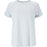 ATHLECIA Gaina W S/S Tee T-shirt 1039 Plein Air