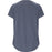 ATHLECIA Gaina W S/S Tee T-shirt 1198 Grisaille