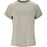 ATHLECIA Gaina W S/S Tee T-shirt 3212 Forest Fog