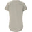 ATHLECIA Gaina W S/S Tee T-shirt 3212 Forest Fog