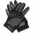 ENDURANCE Gamal AY Cycling Glove Gloves 1001 Black