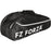 FZ FORZA Game Racket Bag Bags 1001 Black