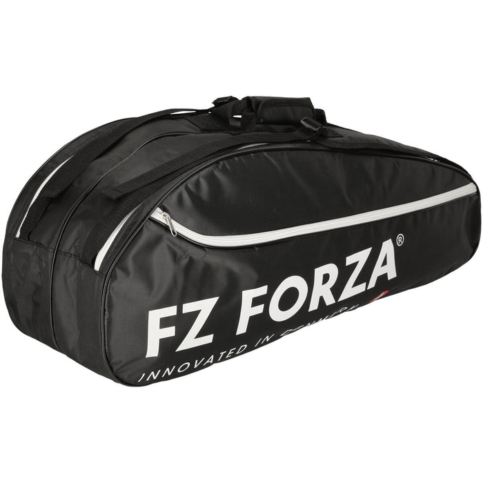 FZ FORZA Game Racket Bag Bags 1001 Black