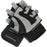 ENDURANCE Garlieston Training Gloves Gloves 1001 Black