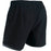 ENDURANCE! Gatun M 2-in-1 Shorts Shorts 1001 Black
