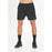 ENDURANCE Gatun M 2-in-1 Shorts Shorts 1001C Black (C)