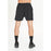 ENDURANCE Gatun M 2-in-1 Shorts Shorts 1001C Black (C)