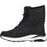 WHISTLER Gembe W Boot WP Boots 1001 Black