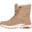 WHISTLER Gembe W Boot WP Boots 1066 Tiger’s Eye