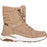WHISTLER Gembe W Boot WP Boots 1066 Tiger’s Eye