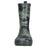 ZIGZAG Gemus Kids Rubber Boot Rubber boot 3052 Forest Night