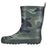 ZIGZAG Gemus Kids Rubber Boot Rubber boot 3052 Forest Night