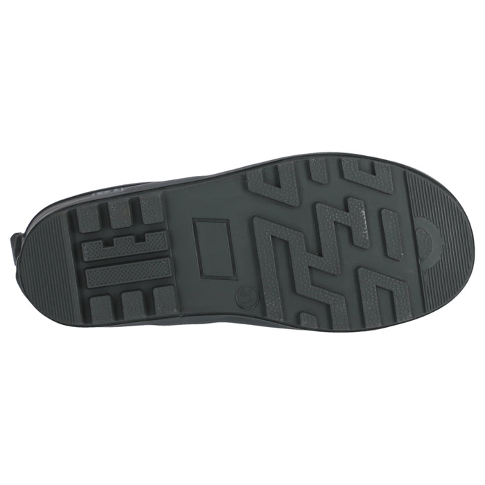 ZIGZAG Gemus Kids Rubber Boot Rubber boot 3052 Forest Night