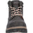 WHISTLER Gentore M Boot Boots 1051 Asphalt