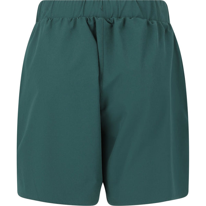 ENDURANCE Geoff Jr. Shorts Shorts 3200 Sea Moss