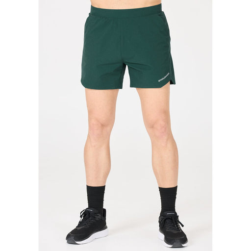 ENDURANCE Geoff M Shorts Shorts 3200 Sea Moss