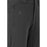 WHISTLER Gerd M Outdoor Zip Off Pants Pants 1051 Asphalt