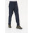 WHISTLER Gerd M Outdoor Zip Off Pants Pants 2048 Navy Blazer