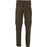 WHISTLER Gerdi M Outdoor Zip Off Pant Pants 5056 Tarmac