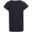 NORTH BEND Ghita W SS Tee T-shirt 1001 Black