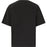 ATHLECIA Gianna W S/S Tee T-shirt 1001 Black