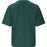 ATHLECIA Gianna W S/S Tee T-shirt 3200 Sea Moss