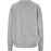 ATHLECIA Giannis W Crew Neck Sweatshirt 1005 Light Grey Melange