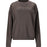 ATHLECIA Giannis W Crew Neck Sweatshirt 1099 Dark Concrete