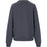 ATHLECIA Giannis W Crew Neck Sweatshirt 1173 Ombre Blue