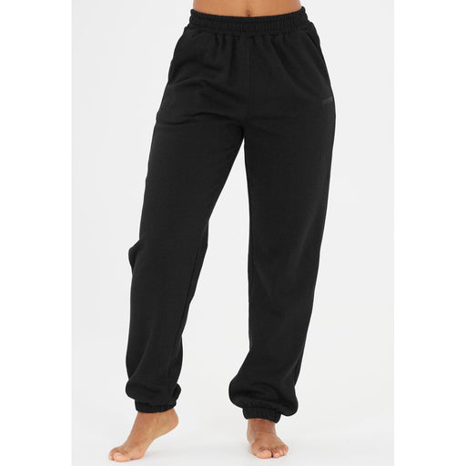 ATHLECIA Giannis W Sweat Pants Pants 1001 Black